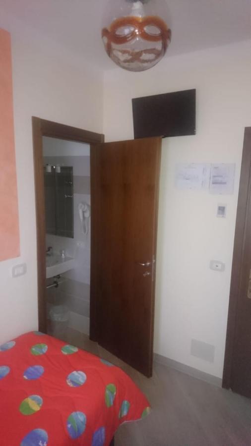 Lory Hotel
