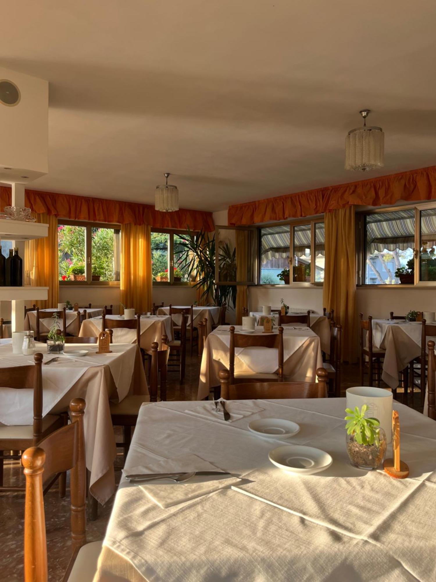 Hotel Lory 2*