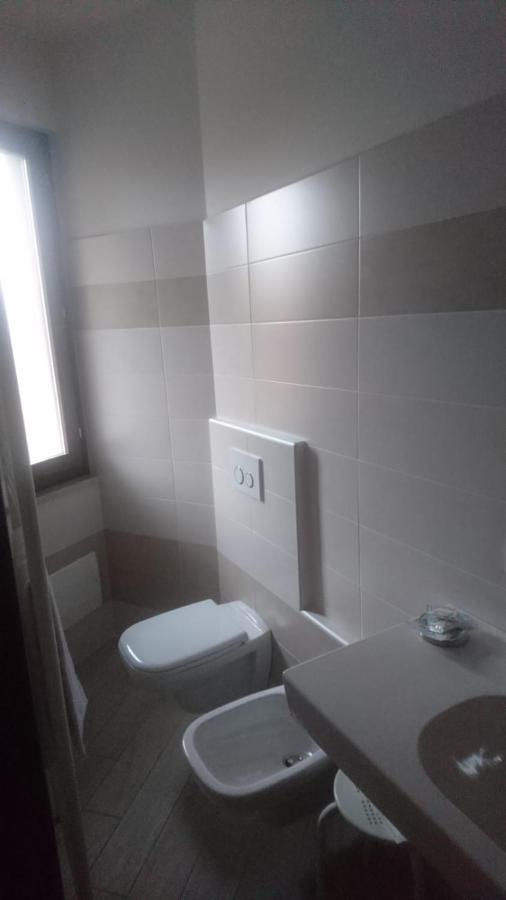 Hotel Lory Garda (Verona)