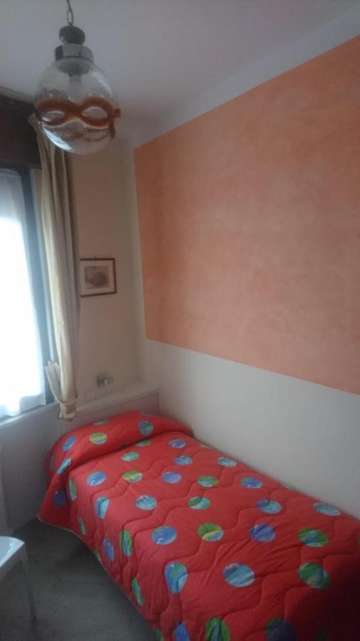 Hotel Lory Garda (Verona)