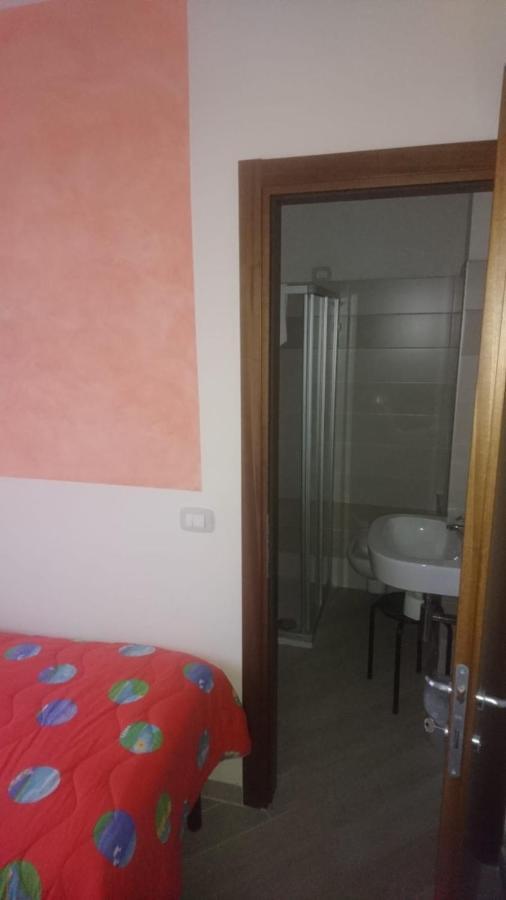 Hotel Lory